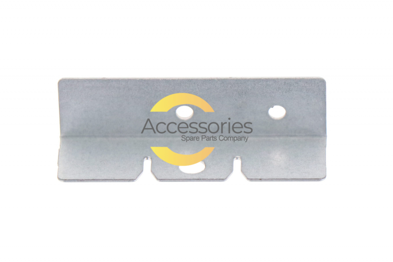 Soporte para unidad de DVD torre Asus - 13PF0190M01011 Soporte para lector de DVD torre Asus - 13PF0190M01011