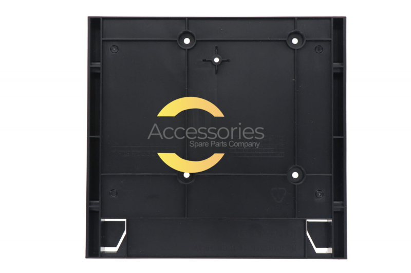 Soporte para unidad de DVD torre Asus - 13PF0190P03011
