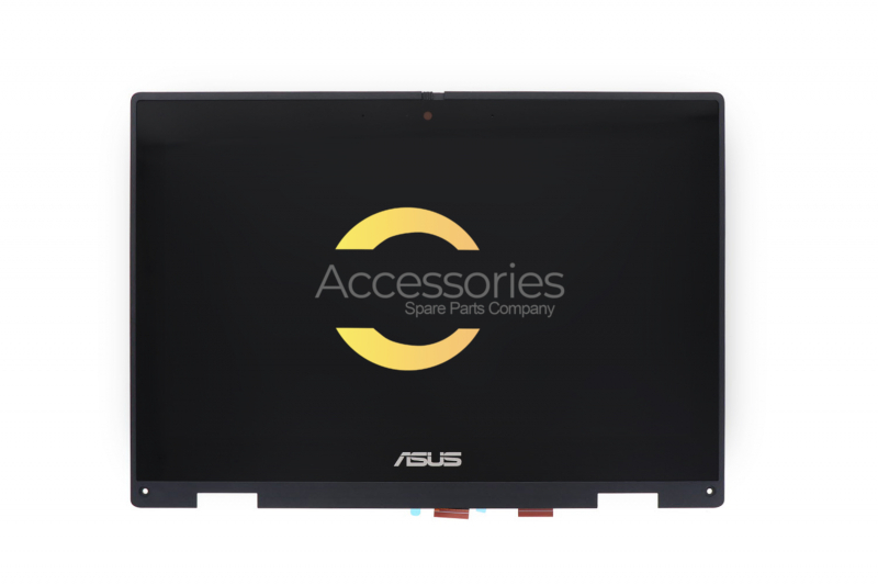 Módulo pantalla táctil HD 11 pulgadas Asus