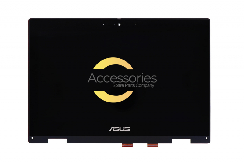 Módulo pantalla táctil HD 11 pulgadas Asus Chromebook CR11