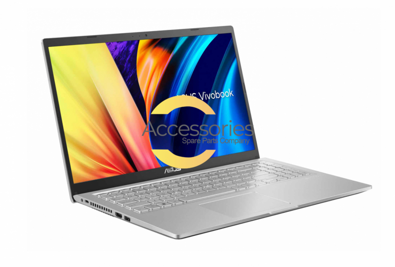 Pieza barata Asus S1500EA