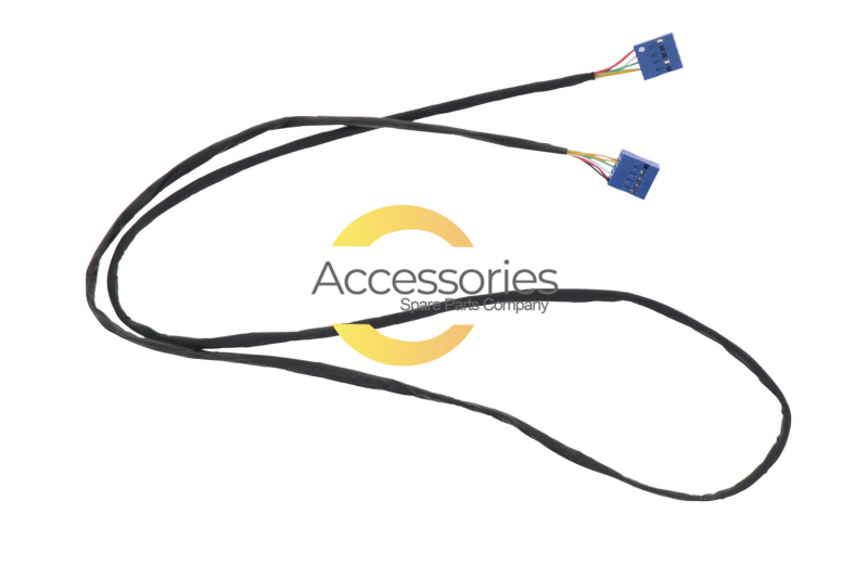 Cable USB 2.0 SKillKORP Asus