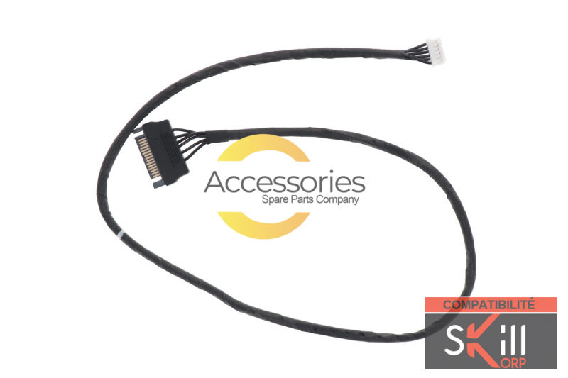 Cable del lector de tarjetas SKillKORP Asus