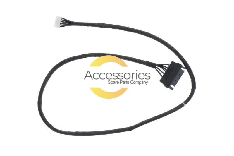 Cable del lector de tarjetas SKillKORP Asus