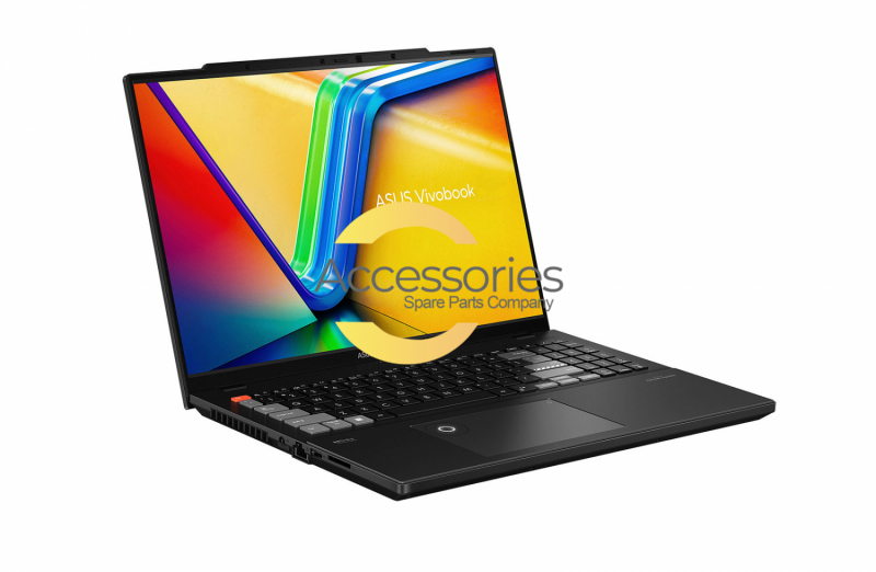 Comprar pieza Asus N6604JI