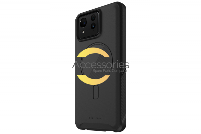 Zenfone 11 Ultra Funda de Protección Devilcase 