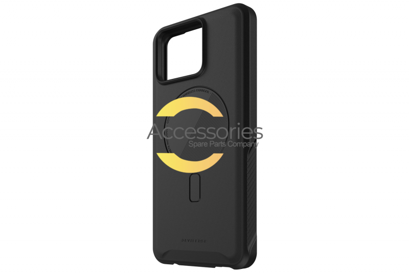 Zenfone 11 Ultra Funda de Protección Devilcase 