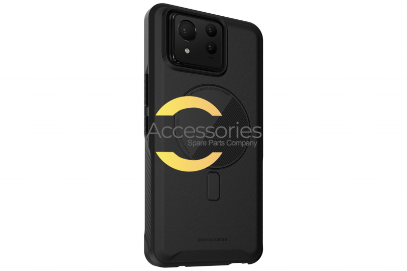 Zenfone 11 Ultra Funda de Protección Devilcase 