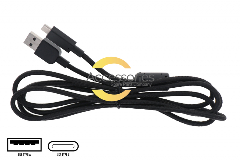 Cable USB 3. Asus