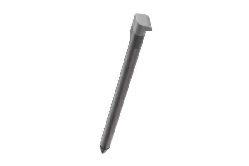 Lápiz negro Chromebook Asus SA301H Lápiz negro para Chromebook Asus SA301H - accesorio táctil