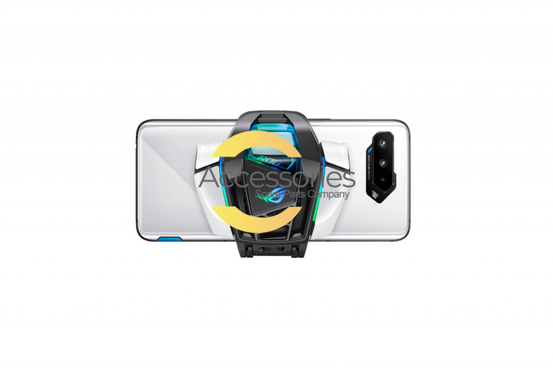 AeroActive Cooler 5 para Asus ROG Phone 8 (OEM)