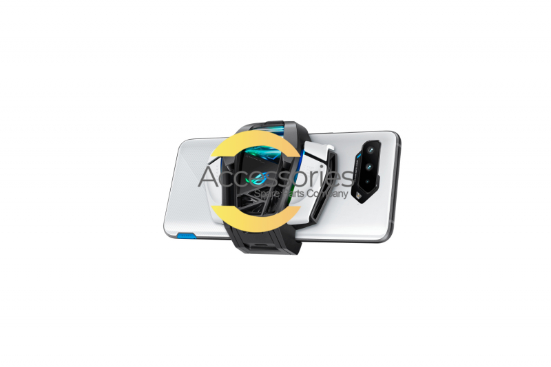 AeroActive Cooler 5 para Asus ROG Phone 8 (OEM)