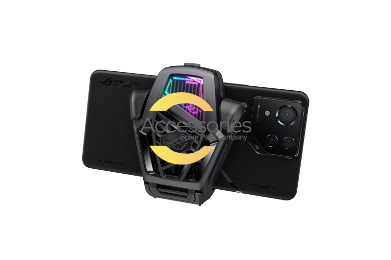AeroActive Cooler X para Asus ROG Phone 8 (OEM)