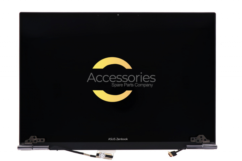 Módulo de pantalla WQXGA de 14 pulgadas Asus Zenbook 14 OLED - 90NB0W96-RA0030