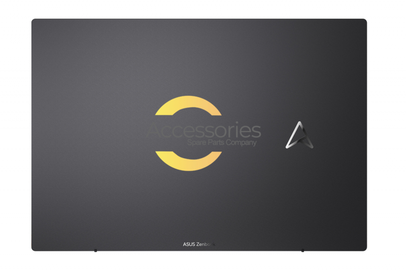 Módulo de pantalla WQXGA de 14 pulgadas Asus Zenbook 14 OLED - 90NB0W96-RA0030