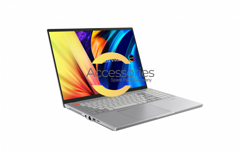 Repuestos baratos para Asus N7601RM