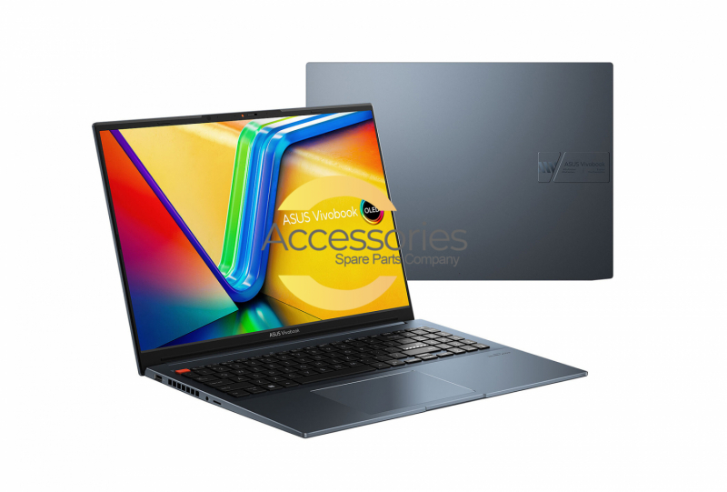 Pieza barata Asus H6602VU