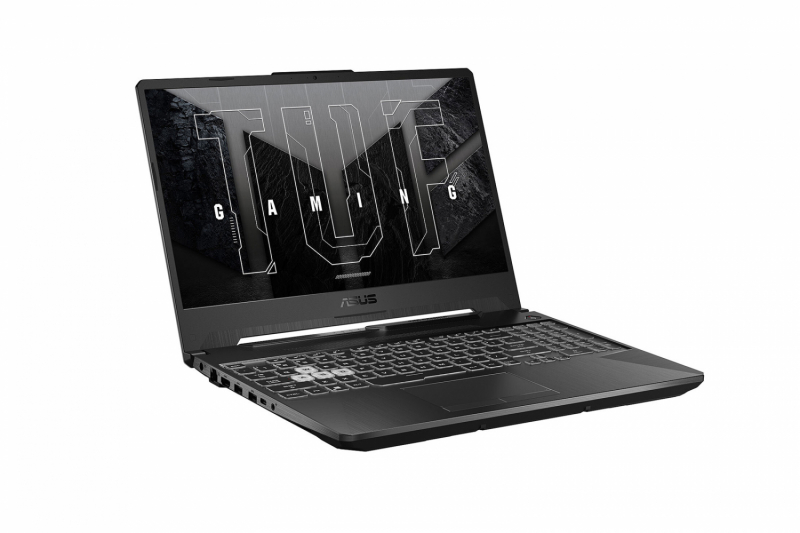 Reemplazo de pieza Asus TUF506NC