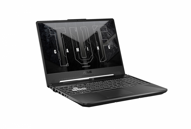Reemplazo de repuesto Asus TUF506NF