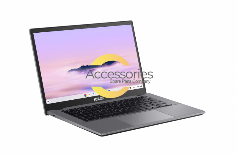 Comprar repuesto para Asus CX3402CVA