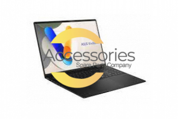 Venta de pieza para Asus M5606UA