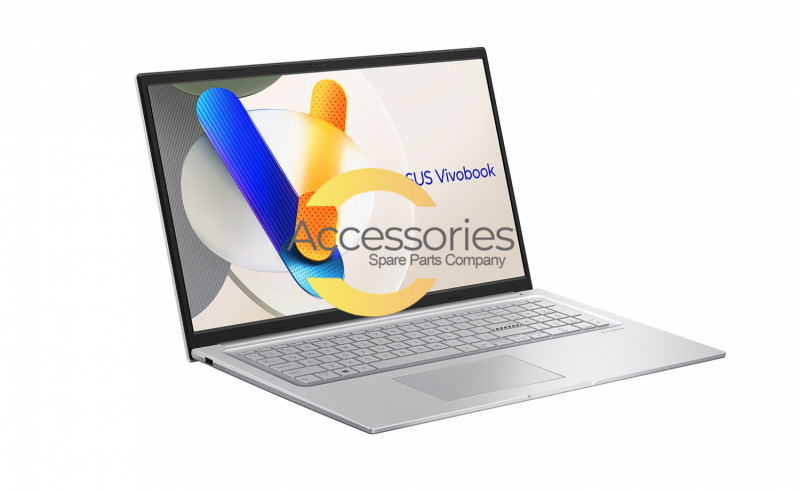 Comprar pieza Asus S1704VA