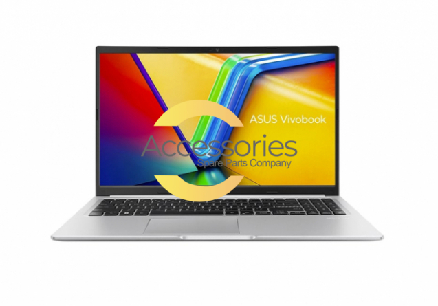 Repuestos Asus S1502QA