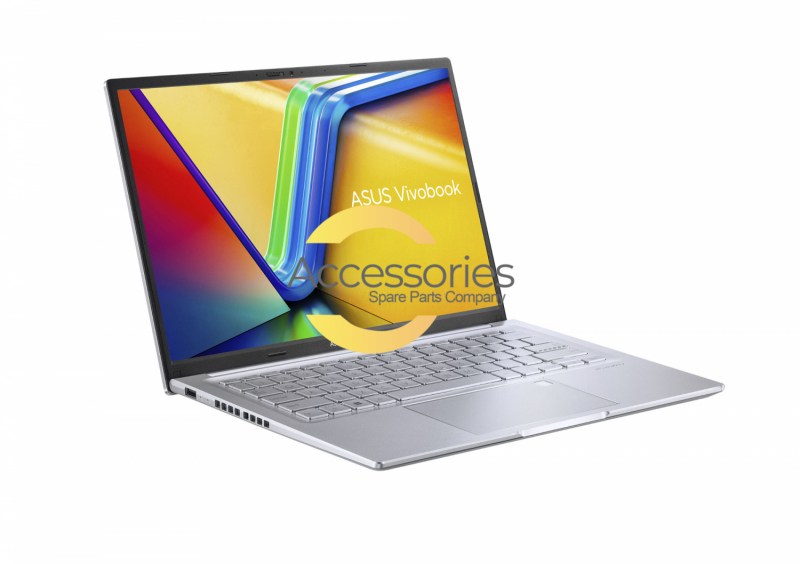 Pieza barata Asus S1405YA