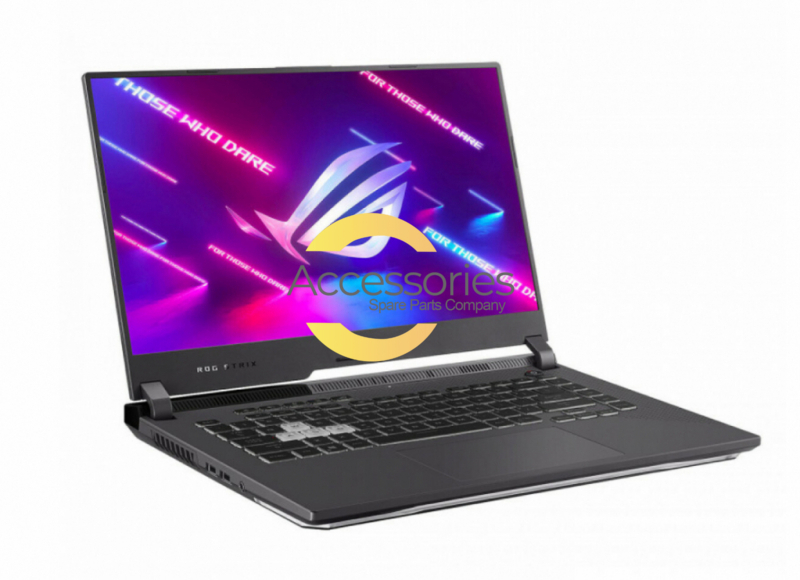 Piece pas chere Asus PX507ZU4