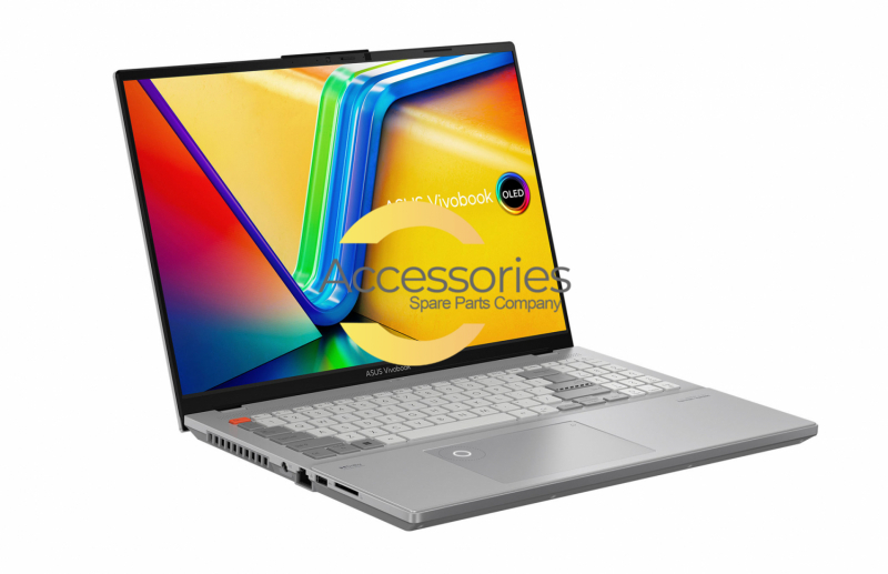 Venta de repuesto para Asus N6602VV