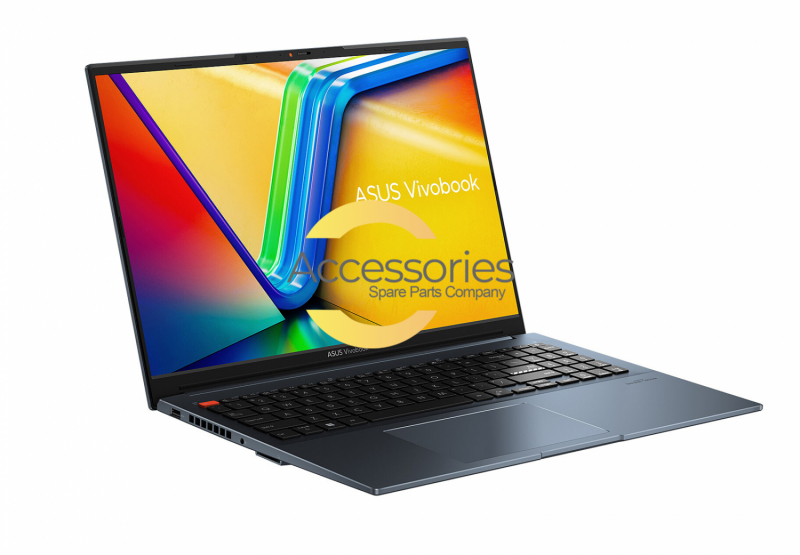 Venta de pieza Asus N6502VV