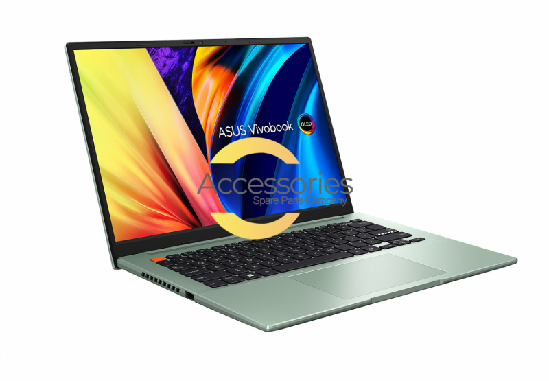 Comprar pieza para Asus N5402ZA