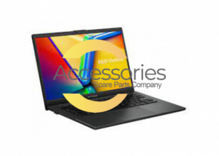 Comprar repuesto Asus V1504GA