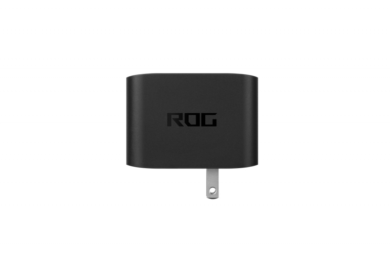 Charger Dock Asus ROG ALLY
