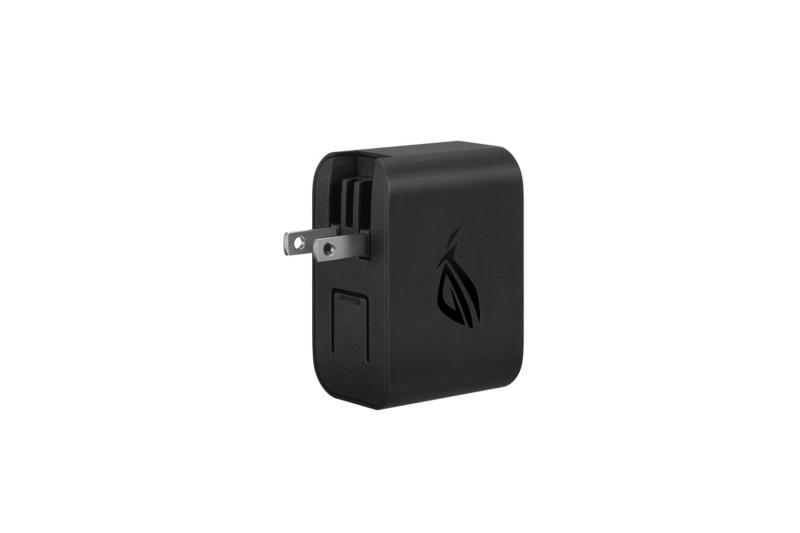 Charger Dock Asus ROG ALLY
