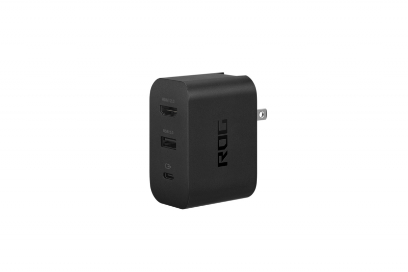 Charger Dock Asus ROG ALLY