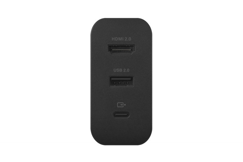 Charger Dock Asus ROG ALLY
