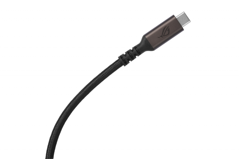 Charger Dock Asus ROG ALLY