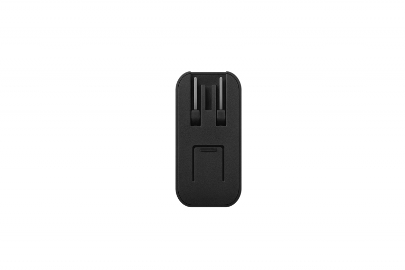 Charger Dock Asus ROG ALLY