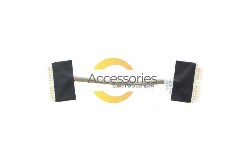 Cable USB de audio Asus