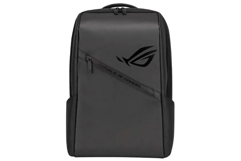 ROG RANGER BP2501