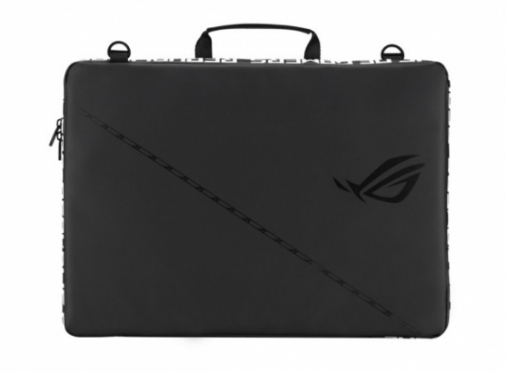 ROG RANGER BS1600