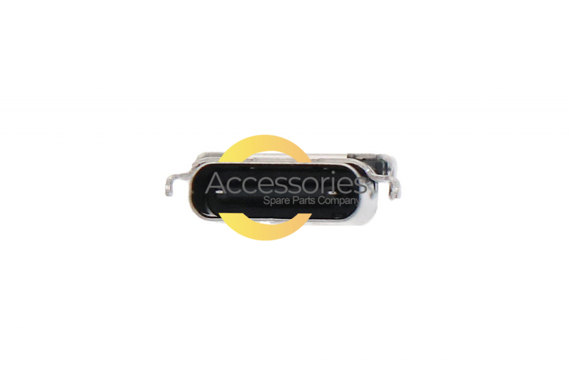 Conector USB Tipo-C ROG Ally X Conector USB-C ROG ALLY X: para soldar