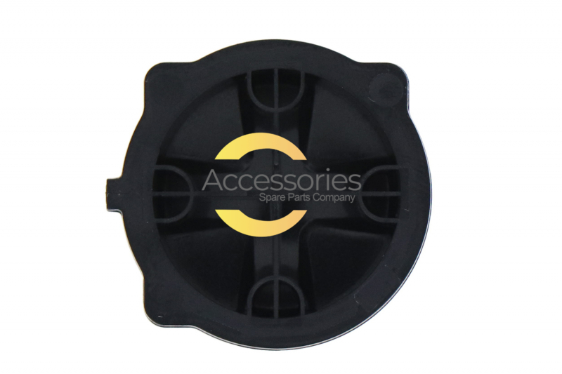ROG Ally X D-PAD