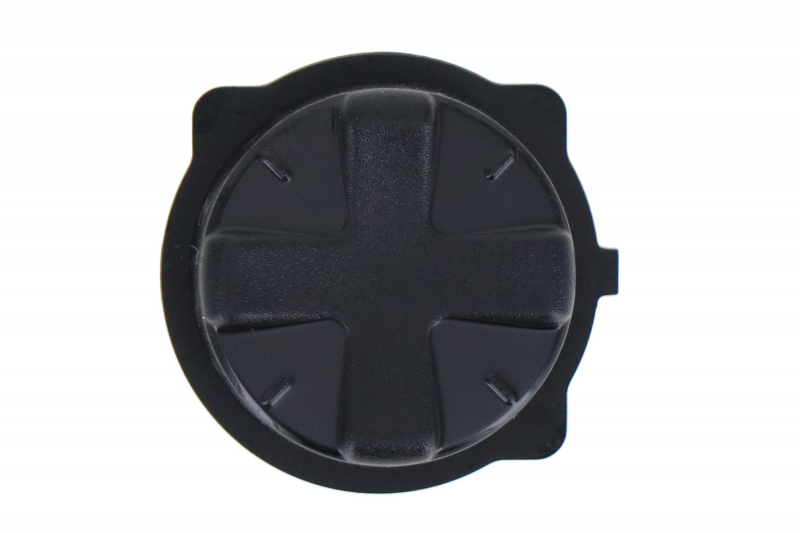 ROG Ally X D-PAD ROG Ally X D-PAD