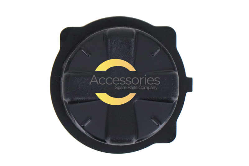 ROG Ally X D-PAD ROG Ally X D-PAD