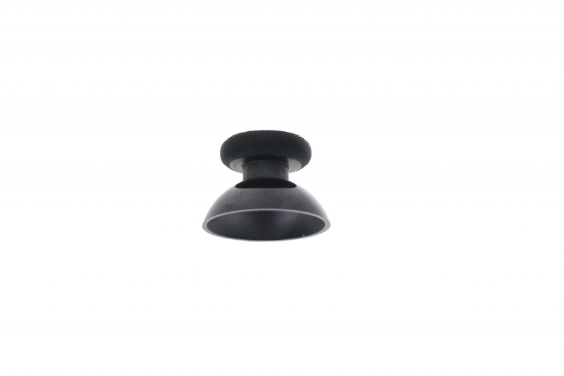 ROG Ally X Joystick negro (izquierdo o derecho) Joystick negro ROG Ally X (izquierda/derecha) - Pieza oficial Asus