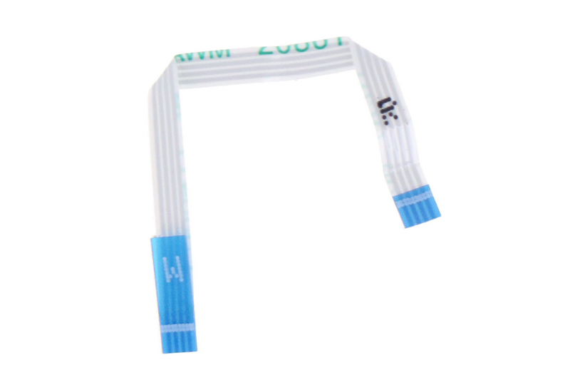ROG Ally X Cable Plano del Anillo del Joystick Derecho ROG Ally X Cable Plano del Anillo del Joystick Derecho