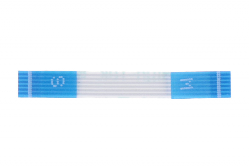 ROG Ally X Cable Plano del Joystick ROG Ally X Cable Plano del Joystick