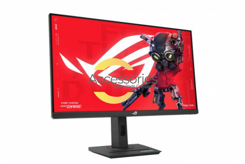 Comprar pieza Pantalla Asus XG27UCG